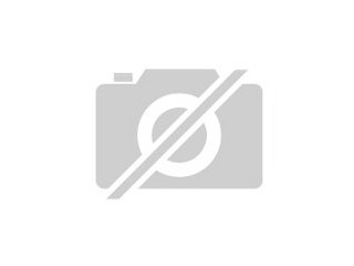 Kaufmännische Mitarbeiter/-in für Home Office Tätigkeiten gesucht mit einem PC
